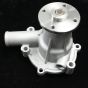 Water Pump 223-0296 265-7845 for Caterpillar Excavator CAT 301.6C 301.8C