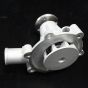 Water Pump 223-0296 265-7845 for Caterpillar Excavator CAT 301.6C 301.8C