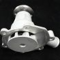 Water Pump 223-0296 265-7845 for Caterpillar Excavator CAT 301.6C 301.8C
