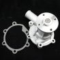 Water Pump 223-0296 265-7845 for Caterpillar Excavator CAT 301.6C 301.8C