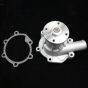 Water Pump 223-0296 265-7845 for Caterpillar Excavator CAT 301.6C 301.8C