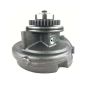Water Pump 292-9252 10R-2129  for Caterpillar CAT 725 730 TH35-C13I Engine C13