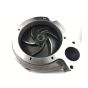 Water Pump 292-9252 10R-2129  for Caterpillar CAT 725 730 TH35-C13I Engine C13