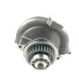 Water Pump 292-9252 10R-2129  for Caterpillar CAT 725 730 TH35-C13I Engine C13