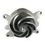 Water Pump 2W-1225 for Caterpillar CAT 231D 231D LC Excavator with 3208 Engine