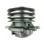 Water Pump 2W-1225 for Caterpillar CAT 231D 231D LC Excavator with 3208 Engine