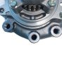 Water Pump 400921-00210 40092100210 for Doosan Daewoo Excavator DX490LC-3 DX530LC-3