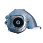 Water Pump 400921-00210 40092100210 for Doosan Daewoo Excavator DX490LC-3 DX530LC-3