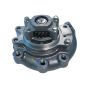 Water Pump 400921-00210 40092100210 for Doosan Daewoo Excavator DX490LC-3 DX530LC-3