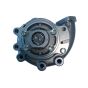 Water Pump 400921-00210 40092100210 for Doosan Daewoo Excavator DX490LC-3 DX530LC-3
