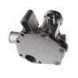 Water Pump 5863015540 for Hitachi EX20U-3 EX20UR-3 ZX25 Excavator