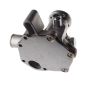 Water Pump 5863015540 for Hitachi Excavator EX20U-3 EX20UR-3 ZX25