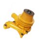 Water Pump 6136-61-1601 6136-61-1600 6136611601 6136611600 for Komatsu Wheel Loader WA200-1