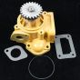 Water Pump 6151-62-1110 6151621110 for Komatsu Wheel Loader WA470-3 WA470-DZ-3