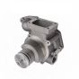 Water Pump 6211-61-1101 6211-61-1400 6211-61-1401 6211-61-1100 6211-62-1403 6211-62-1402 6211-62-1400 6211-62-1401 for Komatsu CS360-2 EG300-5 EG400-2 GC380-1 GD805A-1 GS360-2 WA500-1 Engine S6D140