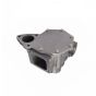 Water Pump 6211-61-1101 6211-61-1400 6211-61-1401 6211-61-1100 6211-62-1403 6211-62-1402 6211-62-1400 6211-62-1401 for Komatsu CS360-2 EG300-5 EG400-2 GC380-1 GD805A-1 GS360-2 WA500-1 Engine S6D140