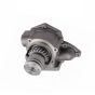 Water Pump 6211-61-1101 6211-61-1400 6211-61-1401 6211-61-1100 6211-62-1403 6211-62-1402 6211-62-1400 6211-62-1401 for Komatsu CS360-2 EG300-5 EG400-2 GC380-1 GD805A-1 GS360-2 WA500-1 Engine S6D140