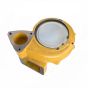 Water Pump 6212-61-1305 6212611305 for Komatsu Excavator PC1600-1 PC1800-6 PC600-7 PC650-3 PC710-5 PC750-6 PC750-7 PC800-6 PC800-7 Engine 6D140