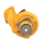 Water Pump 6240-61-1102 6240-611100 6240-61-1103 for Komatsu D375A-6 HD465-7R PC1250-8 WA600-6 WD600-6 Engine 6D170