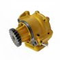 Water Pump 6251-61-1102 6251611102 for Komatsu Excavator PC400-8R Engine SAA6D125E