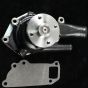 Water Pump 65.06500-6114 for Doosan Daewoo SOLAR 70-III Excavator