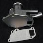 Water Pump 65.06500-6114 for Doosan Daewoo SOLAR 70-III Excavator