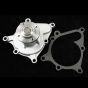 Water Pump 6513-610-141-20 for Iseki Tractor TE2104 TE3210 TE3210F TU1700 TU1900 220 2403 Isuzu Engine 3AF1