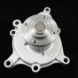 Water Pump 6513-610-141-20 for Iseki Tractor TE2104 TE3210 TE3210F TU1700 TU1900 220 2403 Isuzu Engine 3AF1