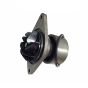 Water Pump 6754-61-1100 6754-61-1010 for Komatsu Wheel Loader WA200-6 WA200-7 WA250-6 WA250-6 WA320-7 WA380-6 WA380-7 Engine 6D105