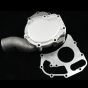 Water Pump 7012333 6924950 for Bobcat Versahandler V723 V518