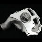 Water Pump 7012333 6924950 for Bobcat Versahandler V723 V518