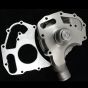 Water Pump 7012333 6924950 for Bobcat Versahandler V723 V518
