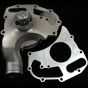Water Pump 7012333 6924950 for Bobcat Versahandler V723 V518