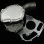 Water Pump 7012333 6924950 for Bobcat Versahandler V723 V518