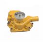 Water Pump 7017981 Doosan Daewoo Excavator DX19