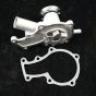 Water Pump 7286726 for Bobcat 319 320 321 322 323 324 418 E08 E10 E14 E16 453 463