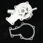 Water Pump 7286726 for Bobcat 319 320 321 322 323 324 418 E08 E10 E14 E16 453 463