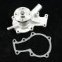 Water Pump 7286726 for Bobcat 319 320 321 322 323 324 418 E08 E10 E14 E16 453 463