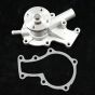 Water Pump 7286726 for Bobcat 319 320 321 322 323 324 418 E08 E10 E14 E16 453 463