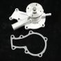 Water Pump 7286726 for Bobcat 319 320 321 322 323 324 418 E08 E10 E14 E16 453 463