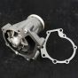 Water Pump 8-98022822-1 8980228221 for Hitachi Excavator ZX225US-3 ZX240-3 ZX250W-3 ZX270-3 ZX280L-3 ZX360W-3 Isuzu Engine 4HK1