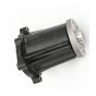 Water Pump 8-98047688-3 8980476883 for Hitachi Excavator ZX110-3 ZX120-3 ZX130K-3 ZX135US-3 Isuzu Engine 4JJ1