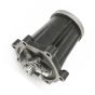 Water Pump 8-98047688-3 8980476883 for Hitachi Excavator ZX110-3 ZX120-3 ZX130K-3 ZX135US-3 Isuzu Engine 4JJ1