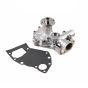 Water Pump 8971261890 8972541481 for Hitachi EX27U EX27UNA EX30U EX35U EX35UNA ZX27U ZX30U ZX35U