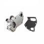 Water Pump 8971261890 8972541481 for Hitachi EX27U EX27UNA EX30U EX35U EX35UNA ZX27U ZX30U ZX35U