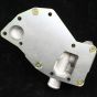 Water Pump 8981262311 for Hitachi Excavator EX40U EX50U EX50UNA EX55UR-3 EX58MU ZX40U ZX50U ZX55UR Isuzu Engine 4LE2