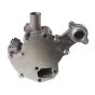 Water Pump for AM881419 John Deere Skid Steer Loader 6675