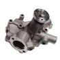 Water Pump for AM881419 John Deere Skid Steer Loader 6675