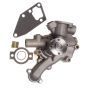Water Pump for AM881419 John Deere Skid Steer Loader 6675