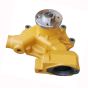 Water Pump for Bobcat Excavator 130